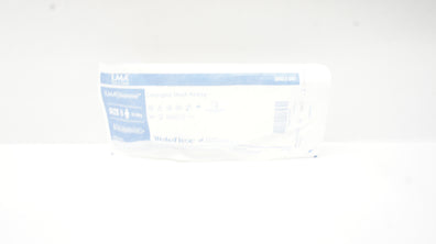 Teleflex ALBF050SU LMA Laryngeal Mask Airway Size 5 70-100Kg (x)